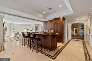 1045 Waverly Rd, Gladwyne, PA 19035 - Photo 19