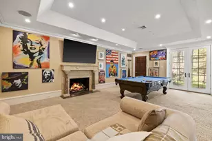 1045 Waverly Rd, Gladwyne, PA 19035 - Photo 23