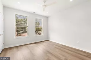 26 S York Rd, Hatboro, PA 19040 - Photo 9