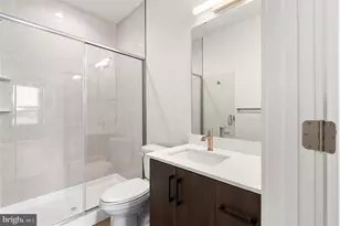 26 S York Rd, Hatboro, PA 19040 - Photo 11