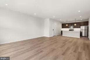 26 S York Rd, Hatboro, PA 19040 - Photo 7