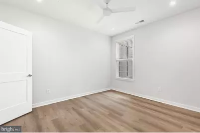 26 S York Road #401, Hatboro, PA 19040 - Photo 13