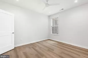 26 S York Rd, Hatboro, PA 19040 - Photo 13