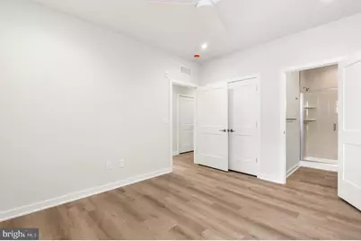 26 S York Road #401, Hatboro, PA 19040 - Photo 11