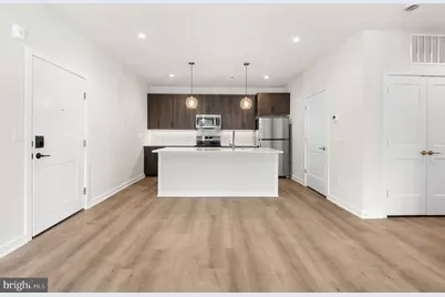 26 S York Road #401, Hatboro, PA 19040 - Photo 19