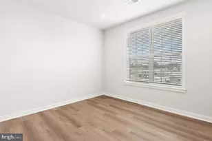 26 S York Rd, Hatboro, PA 19040 - Photo 17