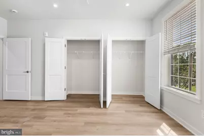 26 S York Road #401, Hatboro, PA 19040 - Photo 9