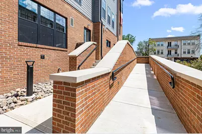 26 S York Road #401, Hatboro, PA 19040 - Photo 37