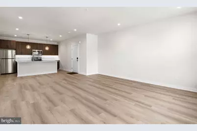 26 S York Road #402, Hatboro, PA 19040 - Photo 45