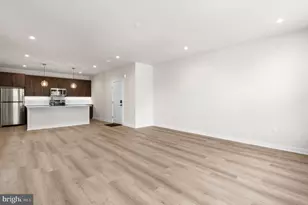 26 S York Rd, Hatboro, PA 19040 - Photo 45