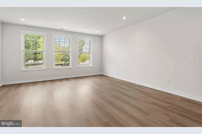 26 S York Road #402, Hatboro, PA 19040 - Photo 41