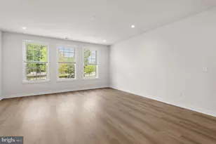 26 S York Rd, Hatboro, PA 19040 - Photo 41