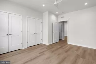 26 S York Rd, Hatboro, PA 19040 - Photo 51