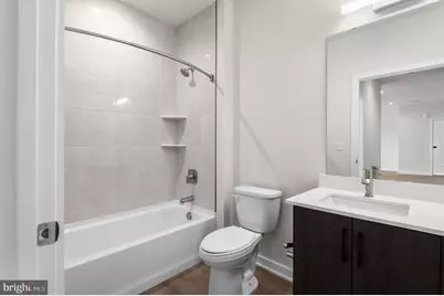 26 S York Road #402, Hatboro, PA 19040 - Photo 49