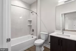 26 S York Rd, Hatboro, PA 19040 - Photo 49