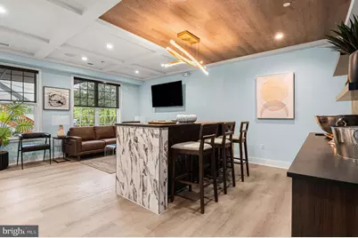 26 S York Road #402, Hatboro, PA 19040 - Photo 25