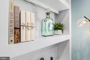 26 S York Rd, Hatboro, PA 19040 - Photo 15