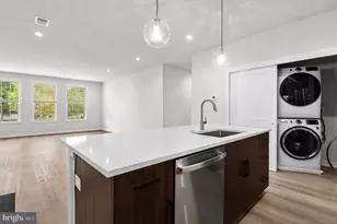 26 S York Rd, Hatboro, PA 19040 - Photo 43