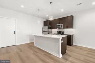 26 S York Rd, Hatboro, PA 19040 - Photo 7