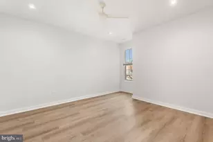 26 S York Rd, Hatboro, PA 19040 - Photo 11