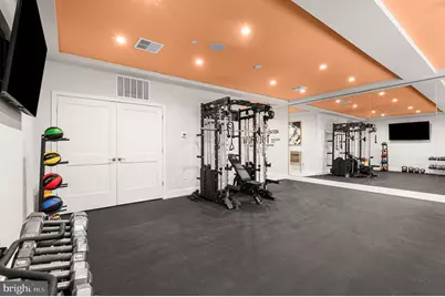 26 S York Road #203, Hatboro, PA 19040 - Photo 49