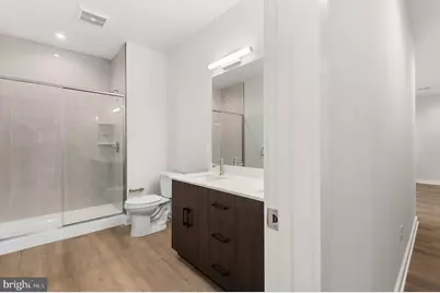 26 S York Road #203, Hatboro, PA 19040 - Photo 15