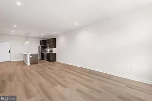 26 S York Rd, Hatboro, PA 19040 - Photo 9