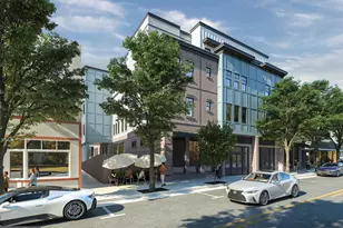 26 S York Rd, Hatboro, PA 19040 - Photo 3