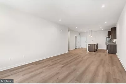 26 S York Road #303, Hatboro, PA 19040 - Photo 11