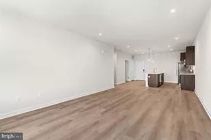 26 S York Rd, Hatboro, PA 19040 - Photo 11