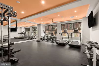 26 S York Road #303, Hatboro, PA 19040 - Photo 49