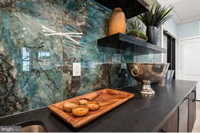 26 S York Road #303, Hatboro, PA 19040 - Photo 41