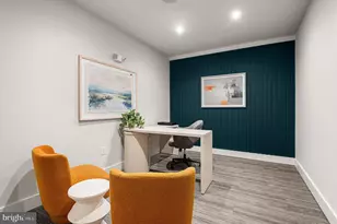 26 S York Rd, Hatboro, PA 19040 - Photo 43