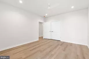 26 S York Rd, Hatboro, PA 19040 - Photo 13