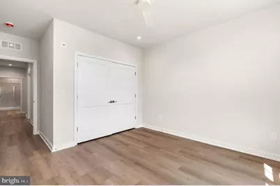 26 S York Road #303, Hatboro, PA 19040 - Photo 15