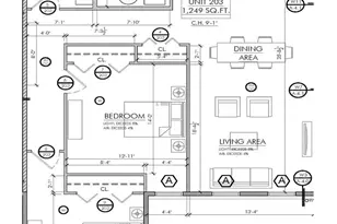 26 S York Rd, Hatboro, PA 19040 - Photo 7