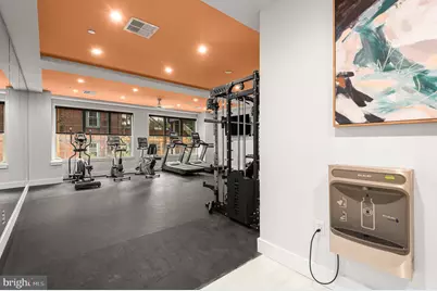 26 S York Road #403, Hatboro, PA 19040 - Photo 47