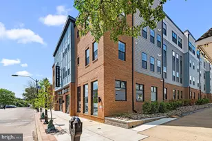 26 S York Rd, Hatboro, PA 19040 - Photo 33