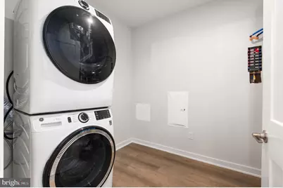 26 S York Road #403, Hatboro, PA 19040 - Photo 17