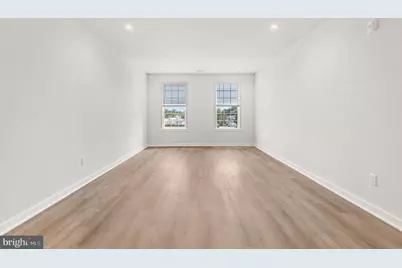 26 S York Road #403, Hatboro, PA 19040 - Photo 9