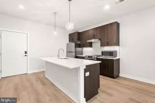 26 S York Rd, Hatboro, PA 19040 - Photo 7