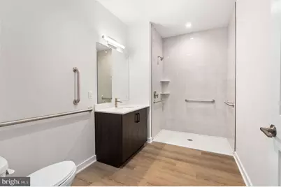 26 S York Road #205, Hatboro, PA 19040 - Photo 15