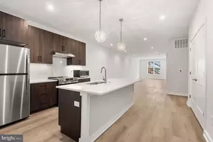 26 S York Rd, Hatboro, PA 19040 - Photo 1