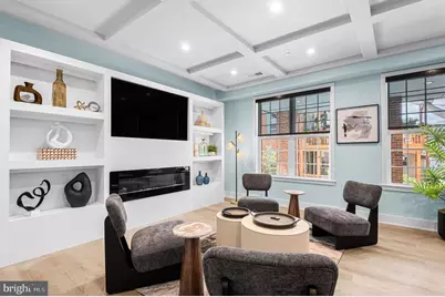 26 S York Road #205, Hatboro, PA 19040 - Photo 21