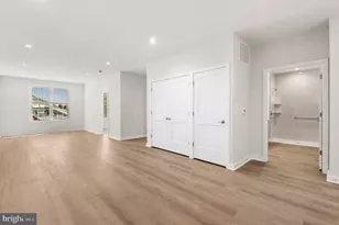 26 S York Rd, Hatboro, PA 19040 - Photo 9