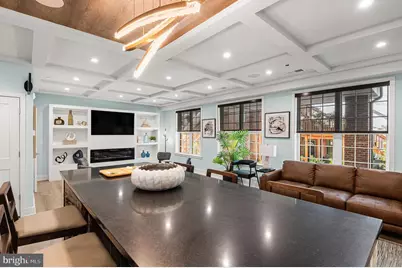 26 S York Road #205, Hatboro, PA 19040 - Photo 43