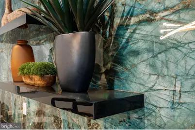 26 S York Road #205, Hatboro, PA 19040 - Photo 25