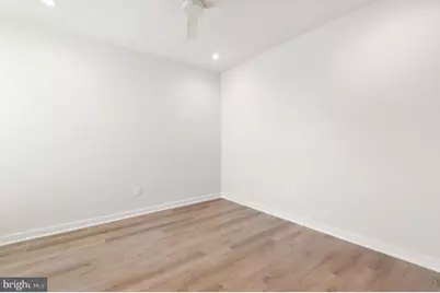 26 S York Road #205, Hatboro, PA 19040 - Photo 11