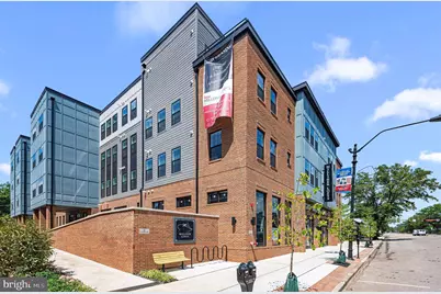 26 S York Road #305, Hatboro, PA 19040 - Photo 35