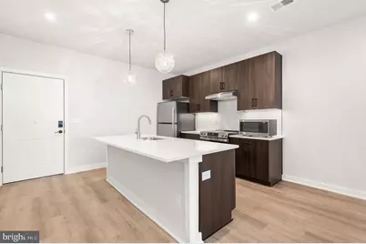 26 S York Road #305, Hatboro, PA 19040 - Photo 1